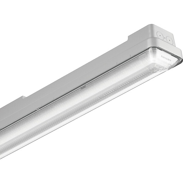 TRILUX LED-Feuchtraumleuchte B4000-840ETPC OleveonF 1.5#7121840